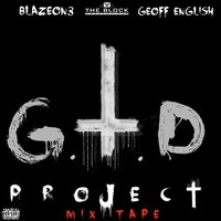 Up in Smoke - Merkules & Geoff English & Blazeon3 & Kayla Mckenzie