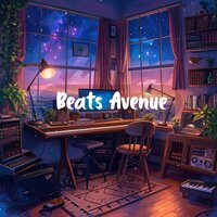Midnight Alley Jazz - Lofihop