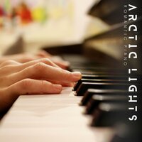 Quiet Moments - Romantic Piano