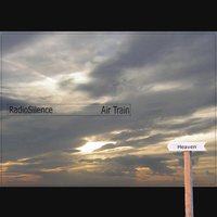 Ode by Violins - Radio Silence