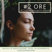 Autorilassarsi - Serenità Salute E Benessere
