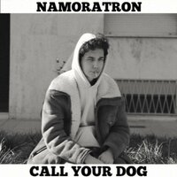 I'll Believe - Namoratron