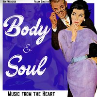 How Sweet You Are - Jo Stafford