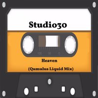 Heaven - Studio30