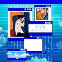 AMD - Tonder & VALIOUS