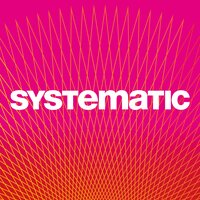 Der Rhythmus - Marc Romboy & Timo Maas & Fadila & Dense & Pika