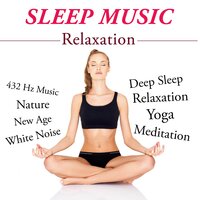 Stress Free - Satori Meditation