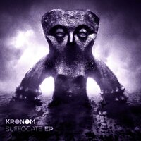 Ringer - Kronom & Rico Casazza