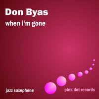 How High the Moon - Don Byas