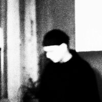 безликий - деанойс