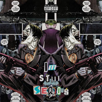 Traumatized - BABY SMOOVE
