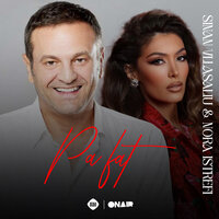 Pa fat - Sinan Vllasaliu & Nora Istrefi