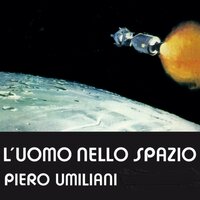 Asteroide Fantasma - Piero Umiliani