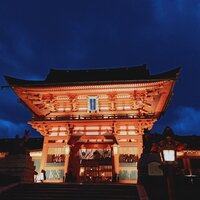 哪里都是你 - 小咪