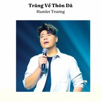 Bông Mua Tím - HAMLET TRƯƠNG