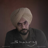 Ki Kriye - Manpreet Singh & Harmanjeet Singh