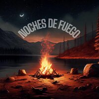 Sonidos de la Naturaleza - Música relajante para tiempo frio