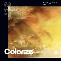 Gold - Matt Fax