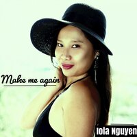Again - iola Nguyen & Josh Jones