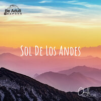 Sol de los Andes - Chill & Bob Howard