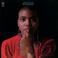 Little B's Poem - Dee Dee Bridgewater
