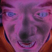 Drug dealer - Mad Hatter