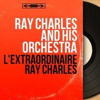 Two Tears of Torture - Ray Charles and His Orchestra