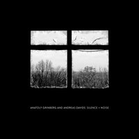 Pain Piano - Anatoly Grinberg & Andreas Davids