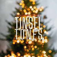 Angels Aria Arrangement - Christmas Carols