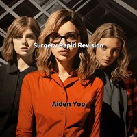 Role Model Instrumental - Aiden Yoo