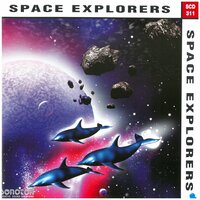 Challenge for the Stars - John Fiddy