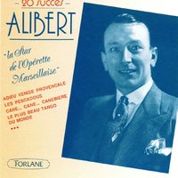 Chez vous, en Espagne - Alibert