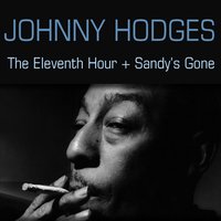 Since - Johnny Hodges