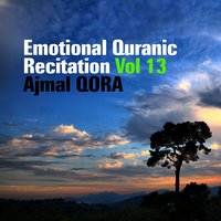Recitation 9 - Ajmal Qora
