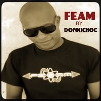 Dreakena - Donkichoc