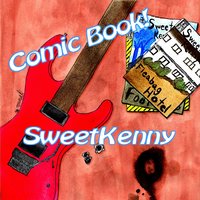 Road Runner - Sweet Kenny