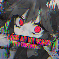 Drowning in Static - SXNDXD