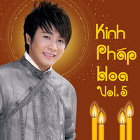 Niệm Phật - Gia Huy