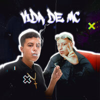 Vida de Mc - ENÓQ & Duzin dnp