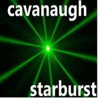 Get Up (Bounce) - Cavanaugh