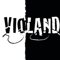 Outro - Violand