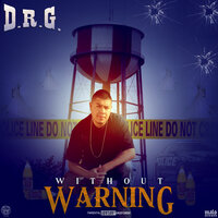 Syco - D.R.G & Timmy G