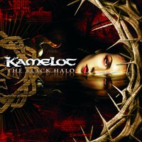 The Haunting (Somewhere in Time) - Kamelot & Simone Simons