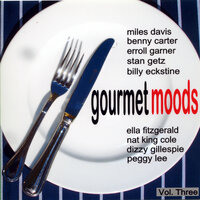 Cocktails For Two - Dizzy Gillespie & His Orchestra
