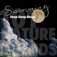 Cultivating Awareness - Forest Sounds - 101 Nature Sounds