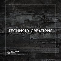 Weekends - Matt Minimal