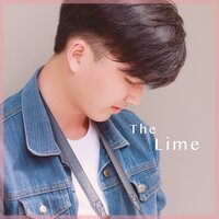 슬퍼하지마요 내 사랑 - The Lime
