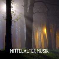 Near a Monastery - Mittelalter Musik Akademie