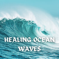 Follow - Salon Sounds Gentle