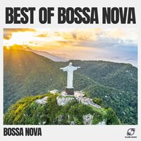 Smooth Bossa Nova - Bossa Nova